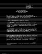 MIL MIL-S-49248B