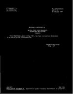 MIL MIL-S-50218B Notice 1 - Validation