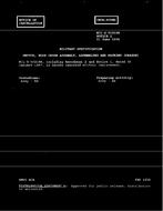 MIL MIL-S-50218B Notice 2 - Cancellation