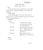 MIL MIL-S-50347