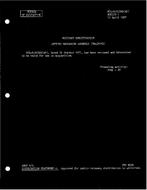 MIL MIL-S-50389 Notice 1 - Validation