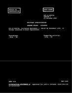 MIL MIL-S-50673A Notice 1 - Cancellation