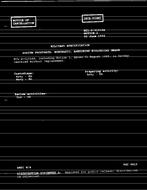 MIL MIL-S-51016A Notice 2 - Cancellation