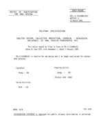 MIL MIL-S-51368B Notice 1 - Inactivation