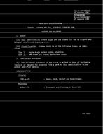 MIL MIL-S-52001B