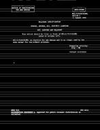 MIL MIL-S-52001B Notice 2 - Inactivation