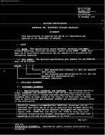 MIL MIL-S-52156D