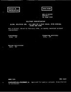 MIL MIL-S-52159C Notice 1 - Cancellation