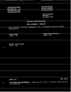 MIL MIL-S-52300D Notice 1 - Cancellation