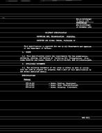 MIL MIL-S-52548A