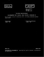 MIL MIL-S-52836A Notice 1 - Cancellation