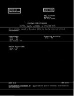 MIL MIL-S-52860D Notice 1 - Cancellation