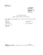 MIL MIL-S-52860D Notice 2 - Reactivation