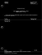 MIL MIL-S-55041/10 Notice 1 - Validation