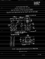 MIL MIL-S-55041/3A