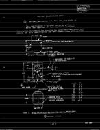 MIL MIL-S-55041/8A