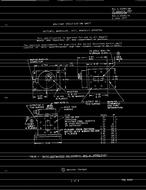 MIL MIL-S-55041/9A