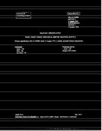 MIL MIL-S-55488B Notice 2 - Cancellation