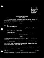 MIL MIL-S-55606C Amendment 2