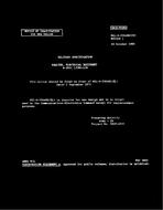 MIL MIL-S-55648B Notice 1 - Inactivation