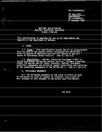 MIL MIL-S-55694A