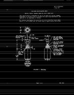 MIL MIL-S-5594/6