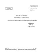 MIL MIL-S-58004C Notice 1 - Cancellation
