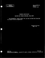 MIL MIL-S-60386B Notice 1 - Validation