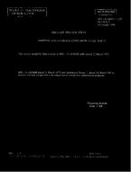 MIL MIL-S-60386B Notice 2 - Inactivation