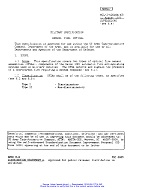 MIL MIL-S-62546A