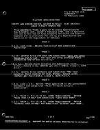 MIL MIL-S-63256C Amendment 1