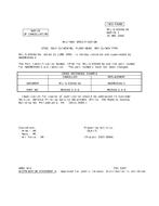 MIL MIL-S-63540/3A Notice 1 - Cancellation