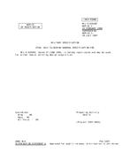MIL MIL-S-63540C Notice 2 - Reactivation
