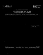 MIL MIL-S-64045/10 Notice 1 - Validation