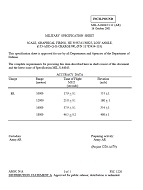 MIL MIL-S-64045/112