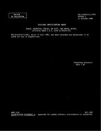 MIL MIL-S-64045/15 Notice 1 - Validation