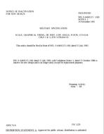 MIL MIL-S-64045/15 Notice 2 - Inactivation