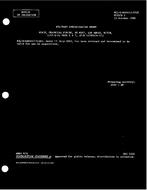 MIL MIL-S-64045/17 Notice 1 - Validation