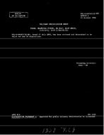 MIL MIL-S-64045/18 Notice 1 - Validation