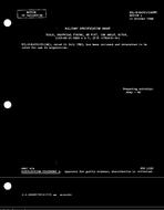 MIL MIL-S-64045/24 Notice 1 - Validation