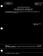 MIL MIL-S-64045/27 Notice 1 - Validation