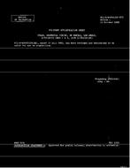 MIL MIL-S-64045/29 Notice 1 - Validation
