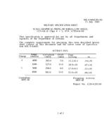 MIL MIL-S-64045/30