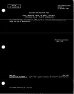 MIL MIL-S-64045/31 Notice 1 - Validation