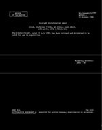MIL MIL-S-64045/32 Notice 1 - Validation