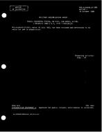 MIL MIL-S-64045/37 Notice 1 - Validation