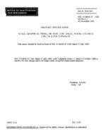 MIL MIL-S-64045/37 Notice 2 - Inactivation
