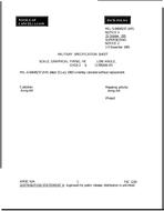 MIL MIL-S-64045/37 Notice 3 - Cancellation