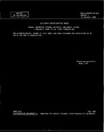MIL MIL-S-64045/39 Notice 1 - Validation