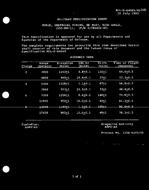 MIL MIL-S-64045/40